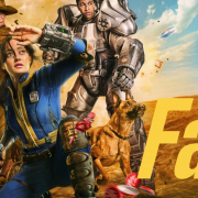 ‘Fallout’ lanza primeros vistazos de su segunda temporada