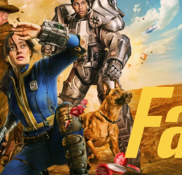 ‘Fallout’ lanza primeros vistazos de su segunda temporada
