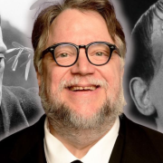 Guillermo del Toro contra la IA, dice que 'Frankenstein' se hizo de forma artesanal