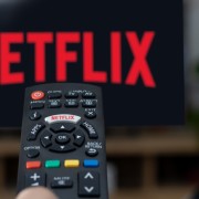 Recomendaciones en Netflix 21 de Agosto, para disfrutar de un buen descanso