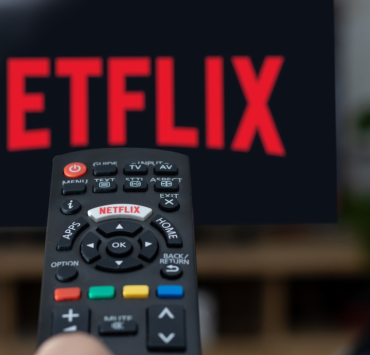 Recomendaciones en Netflix 21 de Agosto, para disfrutar de un buen descanso