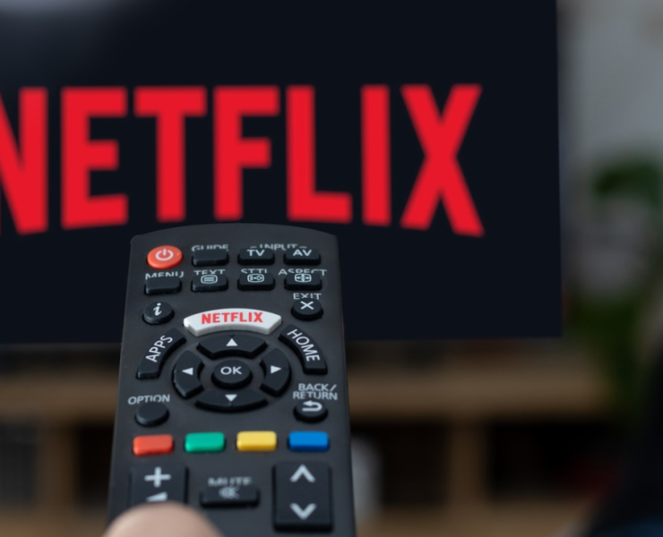 Recomendaciones en Netflix 21 de Agosto, para disfrutar de un buen descanso