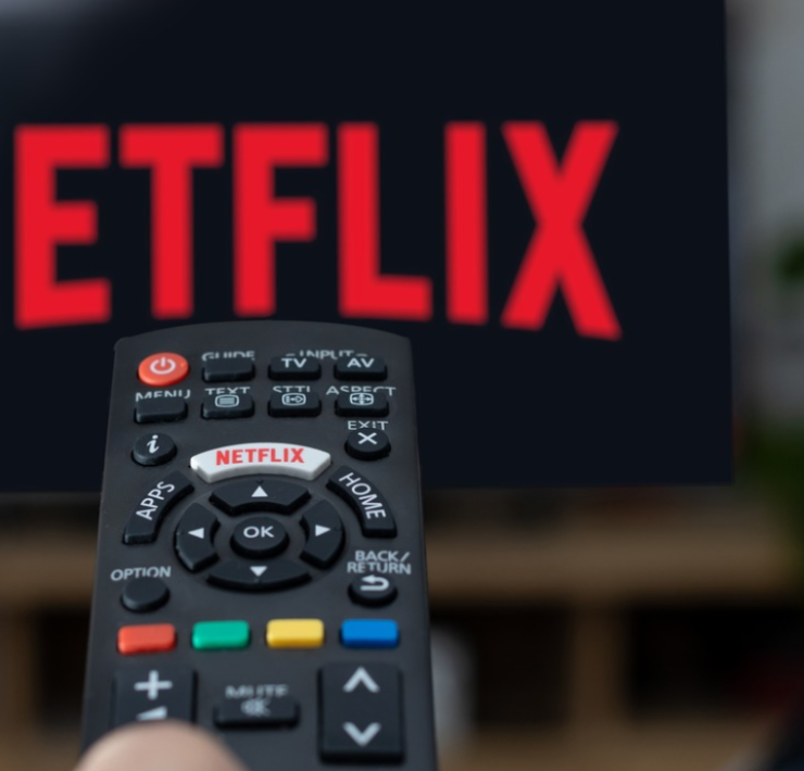 Recomendaciones en Netflix 21 de Agosto, para disfrutar de un buen descanso