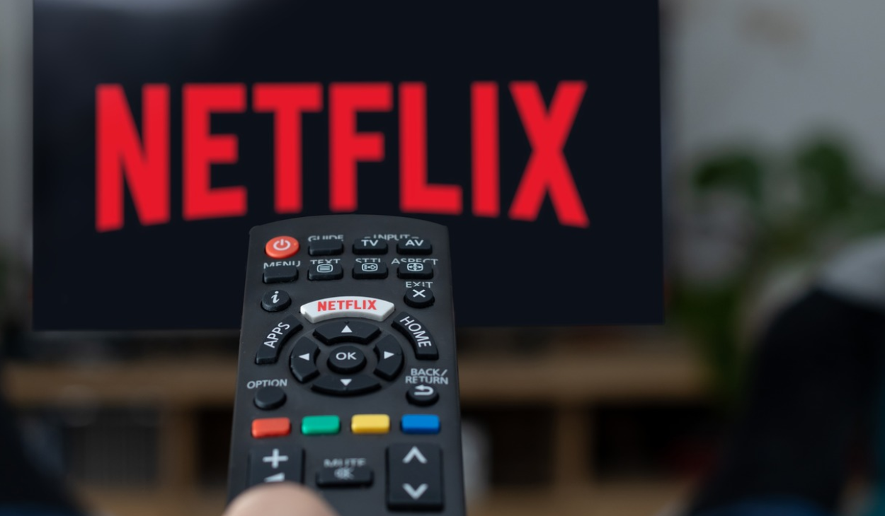 Recomendaciones en Netflix 21 de Agosto, para disfrutar de un buen descanso