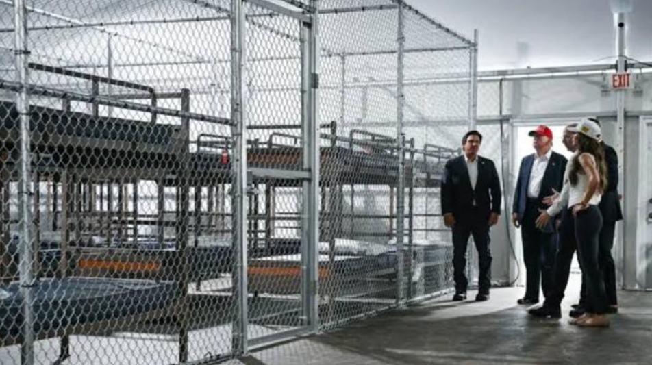 Florida activa 'Plan B': ¿qué significa y por qué preocupa?
