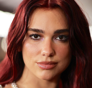 Dua Lipa se sincera sobre los retos que le trajeron su cambio de look