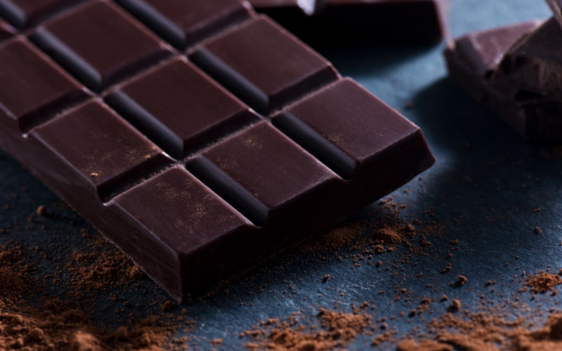 ¿Nuevos beneficios del chocolate? La ciencia responde