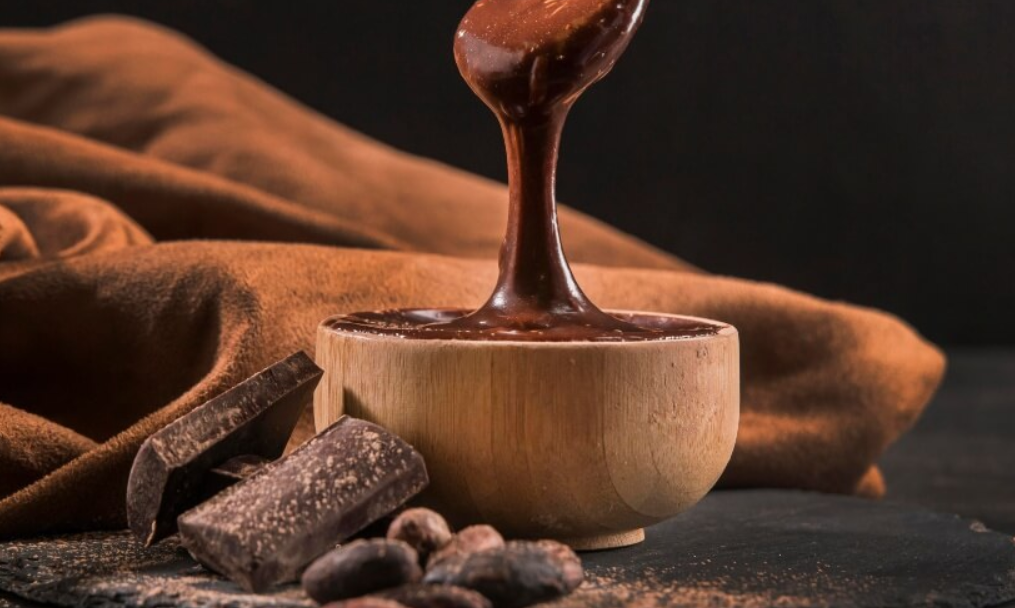 ¿Cómo elegir el mejor chocolate?
