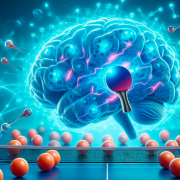 Científicos crean un 'cerebro' de gel que es capaz de jugar algunos videojuegos