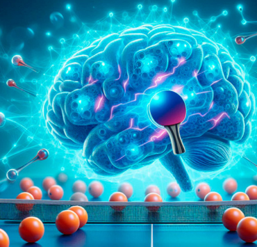 Científicos crean un 'cerebro' de gel que es capaz de jugar algunos videojuegos