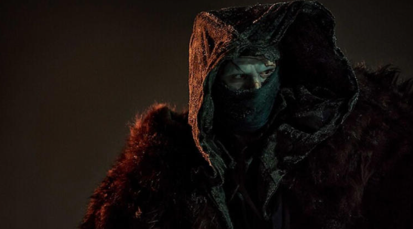 Jacob Elordi: ‘Frankenstein’ expresa tristeza y decepción por su estreno limitado
