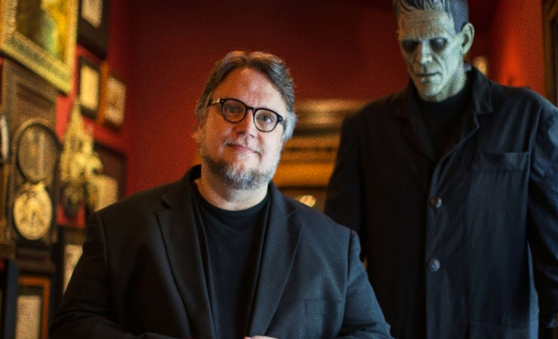 La tendencia de Netflix y la molestia en Hollywood
