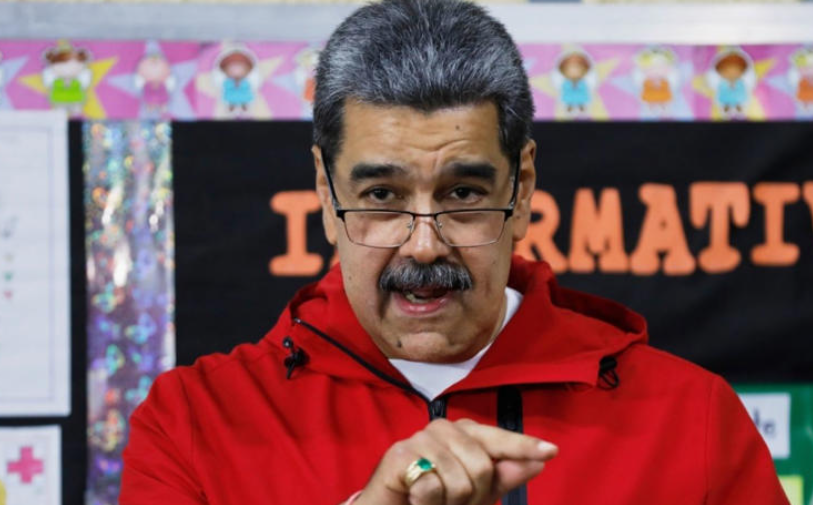 La cacería de Trump: Más presión, más dinero