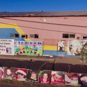 Dueña de Guardería ABC es arrestada