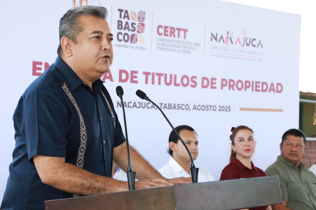 Francisco Sánchez Ramos