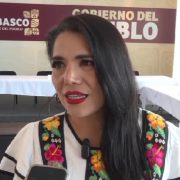 Gran Carrera Motonáutica 50 Leguas del Grijalva