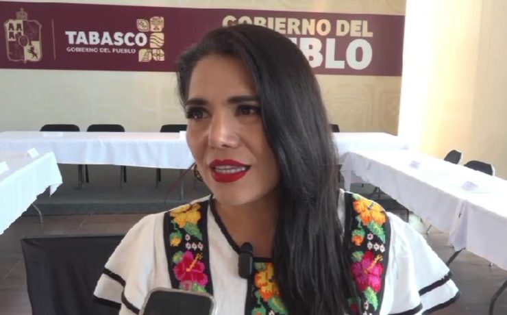 Gran Carrera Motonáutica 50 Leguas del Grijalva