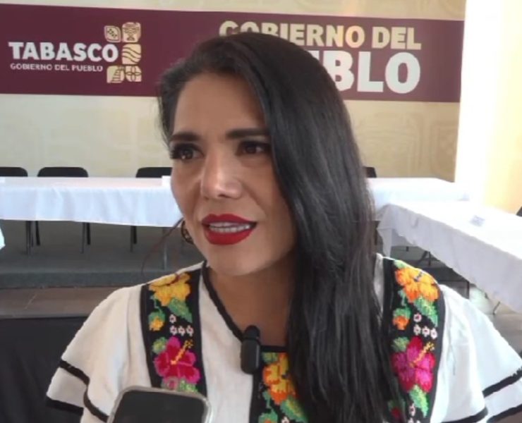 Gran Carrera Motonáutica 50 Leguas del Grijalva