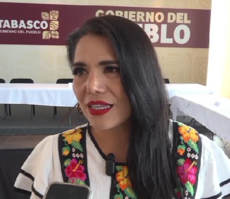 Gran Carrera Motonáutica 50 Leguas del Grijalva