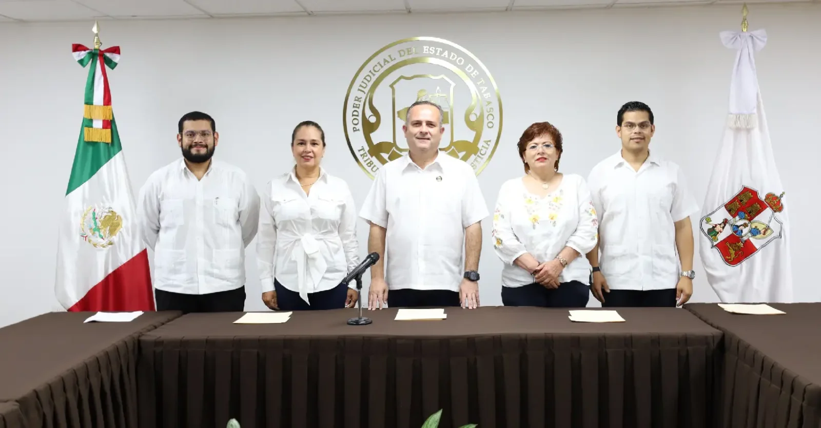 Impactantes decisiones en la Última sesión del Consejo de la Judicatura