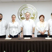 Impactantes decisiones en la Última sesión del Consejo de la Judicatura