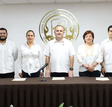 Impactantes decisiones en la Última sesión del Consejo de la Judicatura