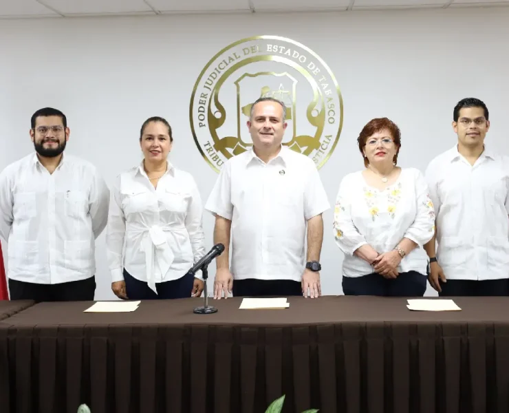 Impactantes decisiones en la Última sesión del Consejo de la Judicatura