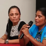 Invitación a participar en la Iniciativa México Imparable y su impacto deportivo