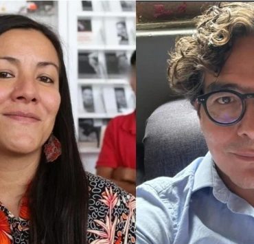 Nuevos datos revelan cómo ocurrió el asesinato de Ximena Guzmán y José Muñoz