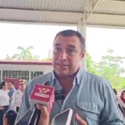 SEDAP refuerza la vigilancia del ganado para erradicar el gusano barrenador