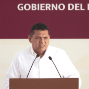 Subestación eléctrica en Tamulté de las Sabanas será una realidad, asegura Javier May