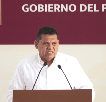 Subestación eléctrica en Tamulté de las Sabanas será una realidad, asegura Javier May