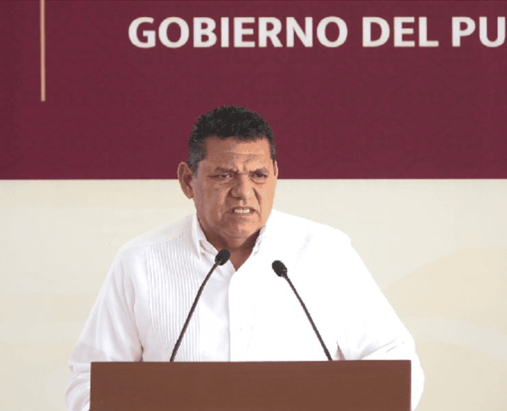 Subestación eléctrica en Tamulté de las Sabanas será una realidad, asegura Javier May