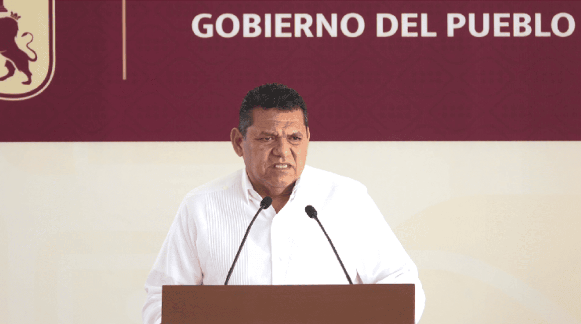 Subestación eléctrica en Tamulté de las Sabanas será una realidad, asegura Javier May