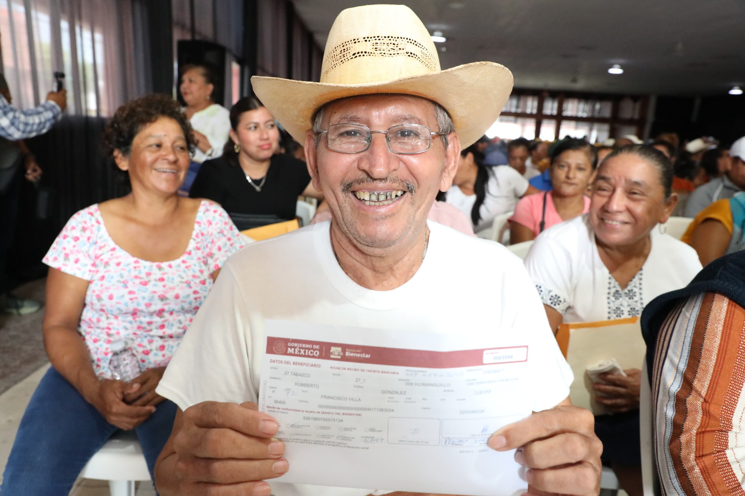 apoyos para Mejoramiento de Vivienda a familias 