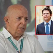 asesinato de Miguel Uribe Turbay