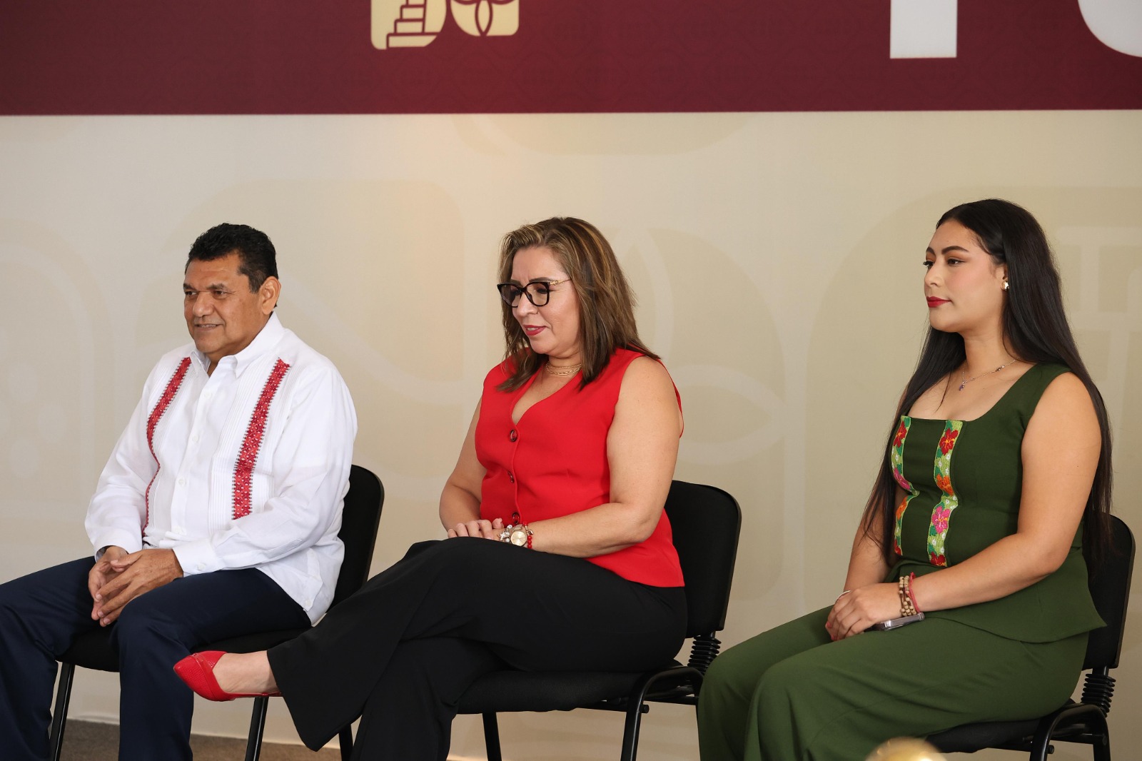 Actividades por venir en la FILAH