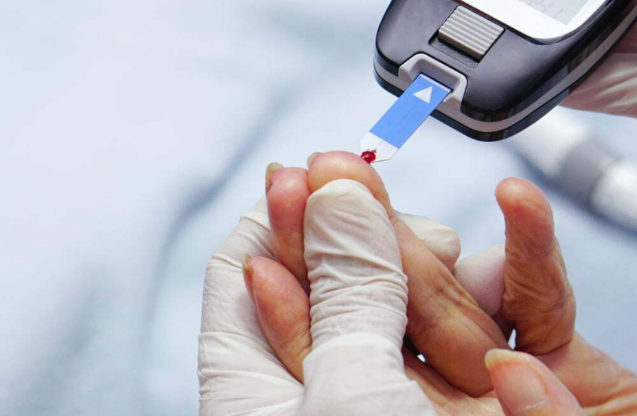 La diabetes tipo 1: ¿es posible curarla?