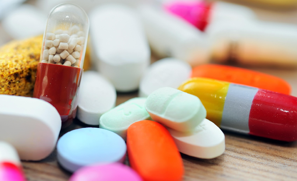 El precio oculto de la independencia farmacéutica