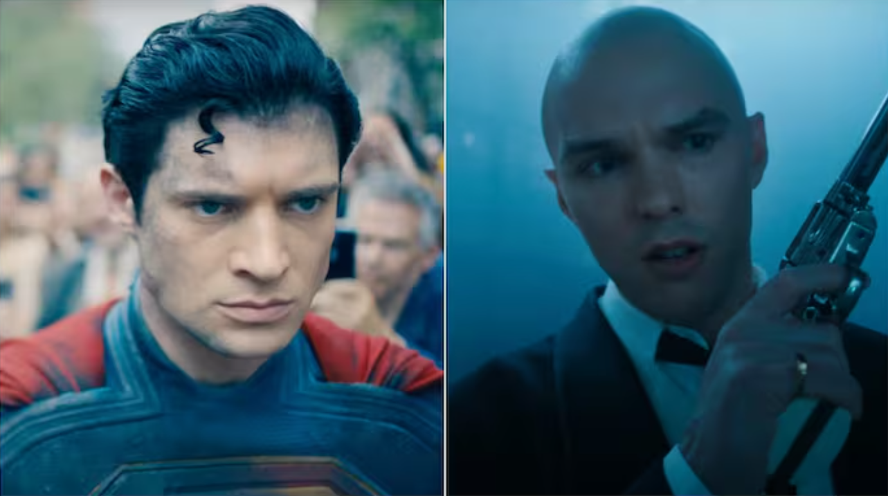 Secuela de Superman ya tiene fecha: ¿Cuándo llega a los cines?