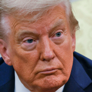 Trump da por perdidos a India y Rusia: ¿traición o estrategia oculta?