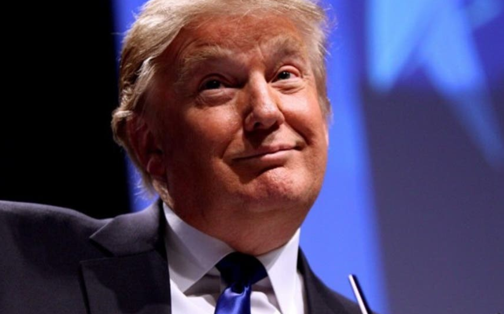 La visión de Trump sobre China, Rusia e India: ¿adiós a la diplomacia?