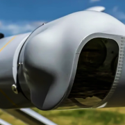 Drones espía rusos en Alemania, Putin está llegando a nuevas fronteras