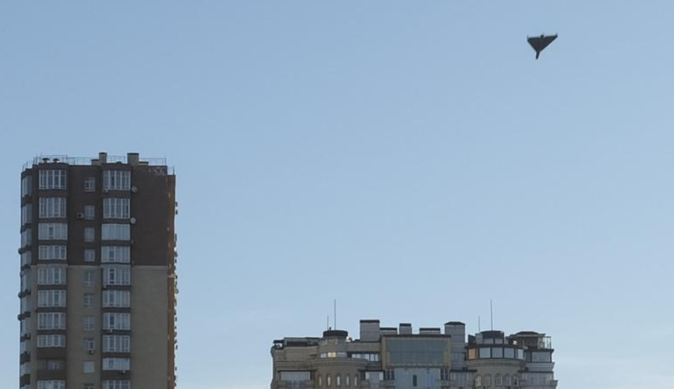 Autoridades civiles con recursos limitados