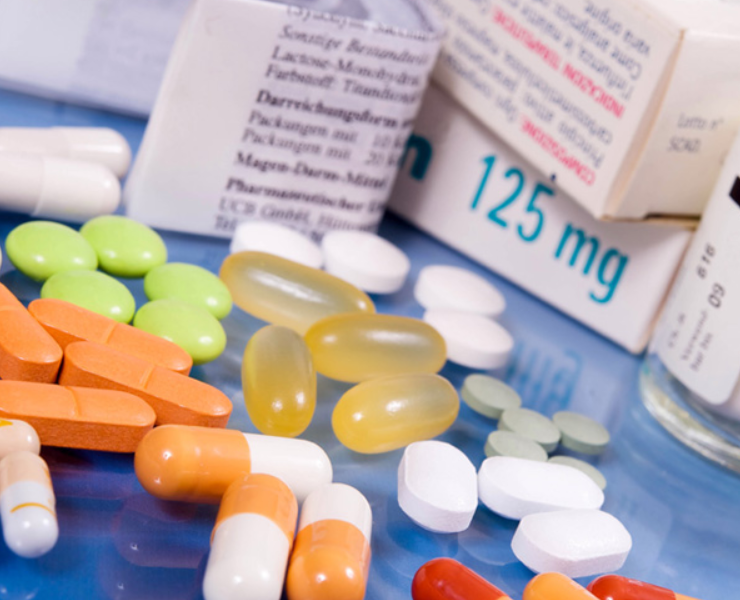 La FDA habla de medicamentos genéricos y dicen sí son seguros o no