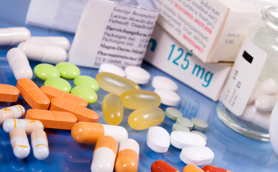 La FDA habla de medicamentos genéricos y dicen sí son seguros o no