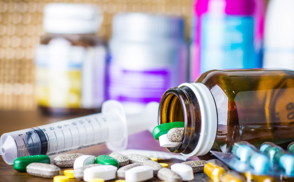 ¿Qué significa que la FDA hable de medicamentos genéricos?