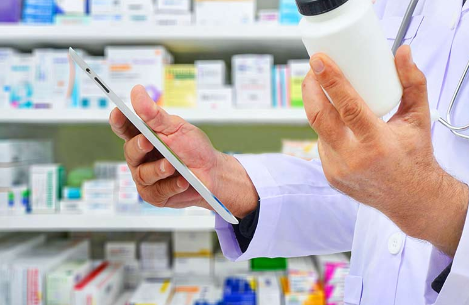 Riesgos de un mal uso de medicamentos genéricos