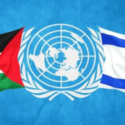 Investigadores de la ONU dicen que Israel si está cometiendo actos atroces en Gaza