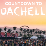Los regresos de Coachella 2026, mira las bandas más esperadas